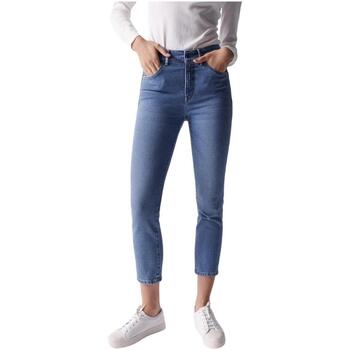Salsa Jeans  21005755