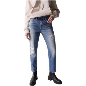 Salsa Jeans  127208 8503