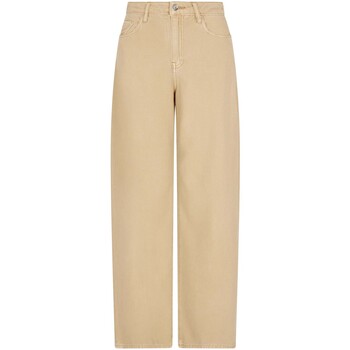 EAX Jeans  5 Pockets Pant