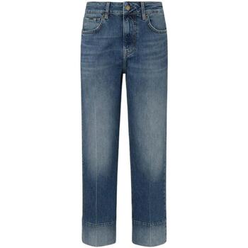 Pepe Jeans Jeans  PL2046118 000