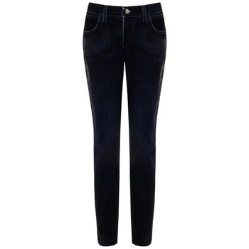 RINASCIMENTO Skinny Jeans  CFC0125153003