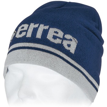 Errea Pet  Cuffia Jak Ad