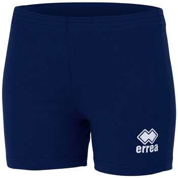 Errea Broek  Panta Volleyball Donna Jr