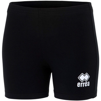 Errea Broek  Panta Volleyball Donna Jr