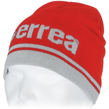 Errea Pet  Cuffia Jak Ad