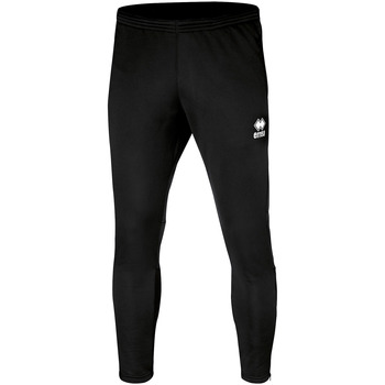Errea Broek  Key Jr