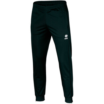 Errea Broek  Milo 3.0 Jr