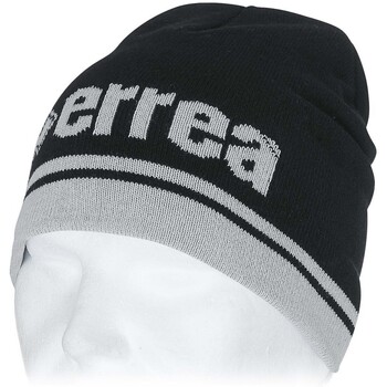 Errea Pet  Cuffia Jak Ad
