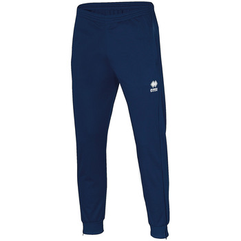 Errea Broek  Milo 3.0 Kid