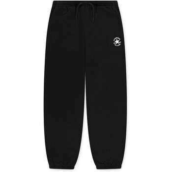 Converse Broek  Cnvg Dctp Relaxed Jogger