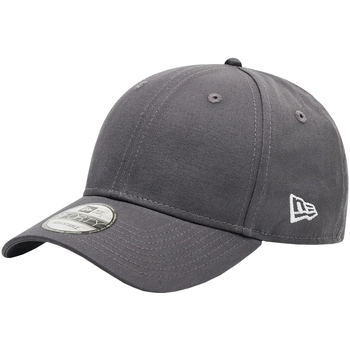 New-Era Pet  9FORTY Flag Cap