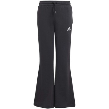 Adidas Broek  Jg Glam Pt