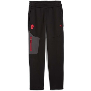 Puma Broek  Acm tech Sweatpants Jr