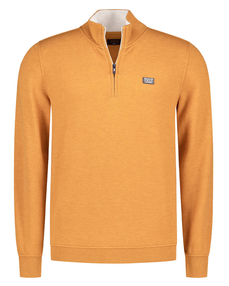 New Zealand Auckland Pullover 25kn301