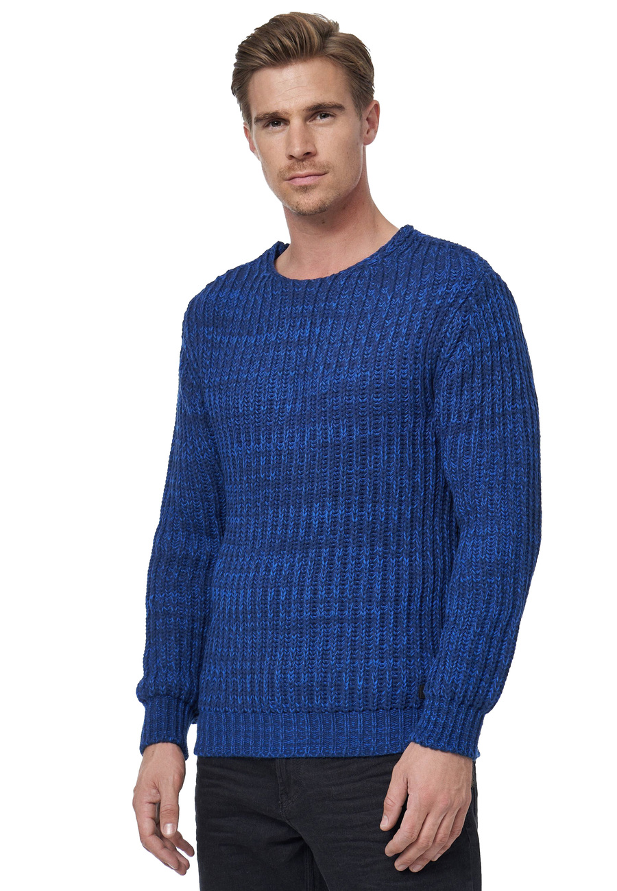 Rusty Neal trui heren - casual stijlvol