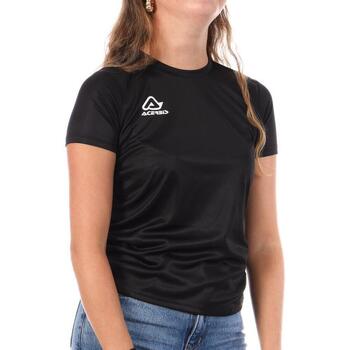 Sans marque T-shirt Korte Mouw  -
