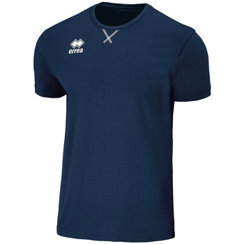 Errea T-shirt  Professional 3.0 T-Shirt Mc Jr