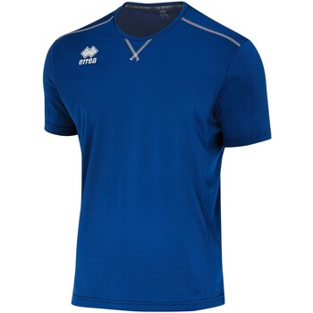 Errea T-shirt  Everton Maglia Mc Jr