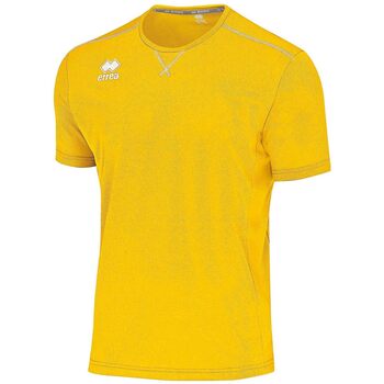 Errea T-shirt  Everton Maglia Mc Jr