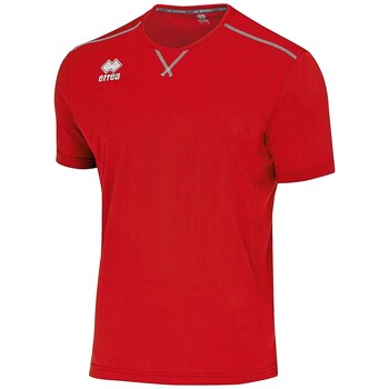 Errea T-shirt  Everton Maglia Mc Jr