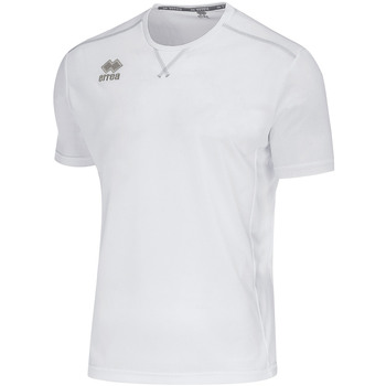 Errea T-shirt  Everton Maglia Mc Jr
