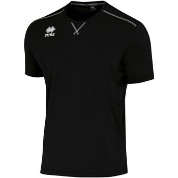 Errea T-shirt  Everton Maglia Mc Jr