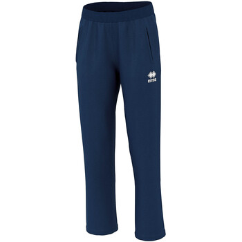 Errea Broek  Valery Ad