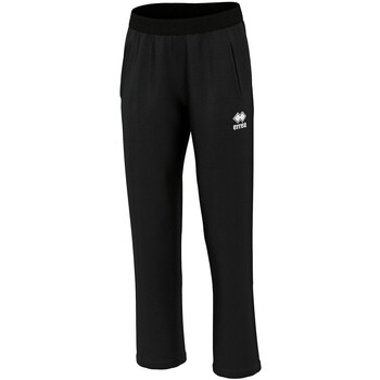 Errea Broek  Valery Ad