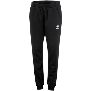 Errea Broek  Vanessa 3.0 Ad