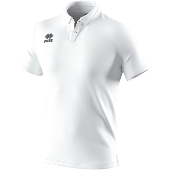 Errea T-shirt  Alex Mc Jr