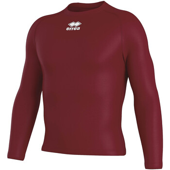 Errea T-shirt  Daris Maglia Ml Jr