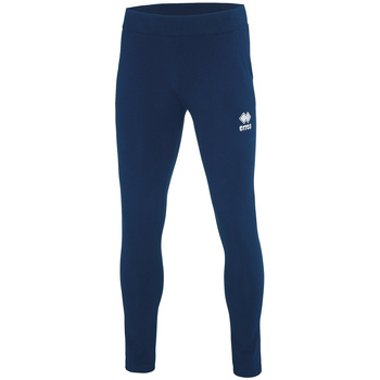 Errea Broek  Rocks 3.0 Ad