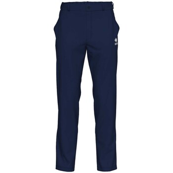 Errea Broek  Rob Ad