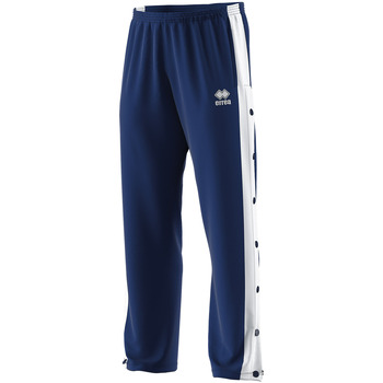Errea Broek  Mami Ad
