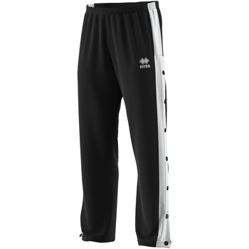Errea Broek  Mami Ad