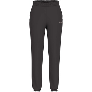 Guess Broek  Margaret Cuff Jogger