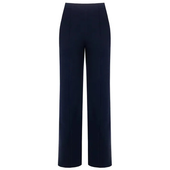 RINASCIMENTO Broek  CFC0125304003