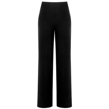 RINASCIMENTO Broek  CFC0125304003