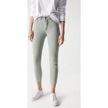 Salsa Broek  127112