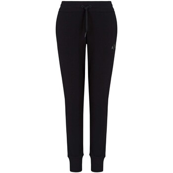 EAX Broek  Trouser