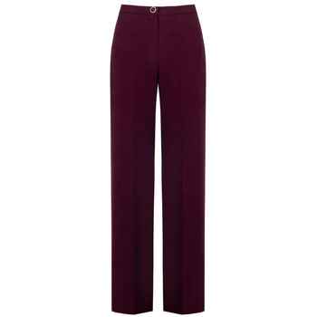 RINASCIMENTO Broek  CFC0125504003