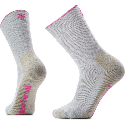 SmartWool Hike Classic Edition Extra Cushion Sokken