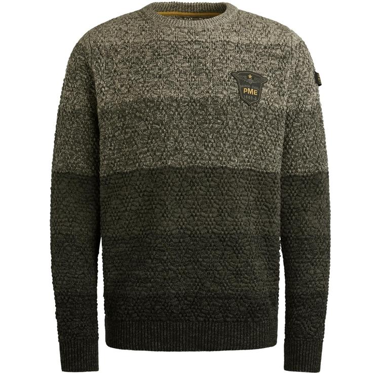Pme legend PME-Legend Trui PKW2509334-8039