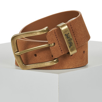 Levi's Riem Levis METAL TWO HORSE KEEPER