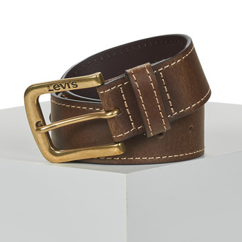 Levi's Riem Levis LOIRE
