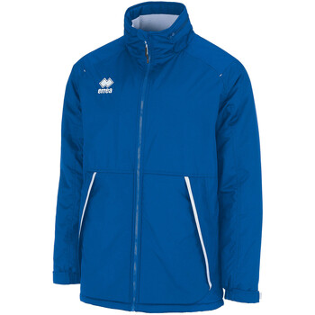 Errea Mantel  Dna 3.0 Giacca Jr