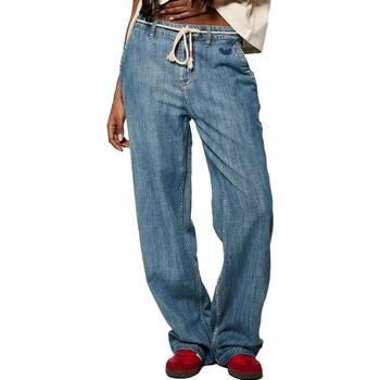 Kaporal Flared/Bootcut  -