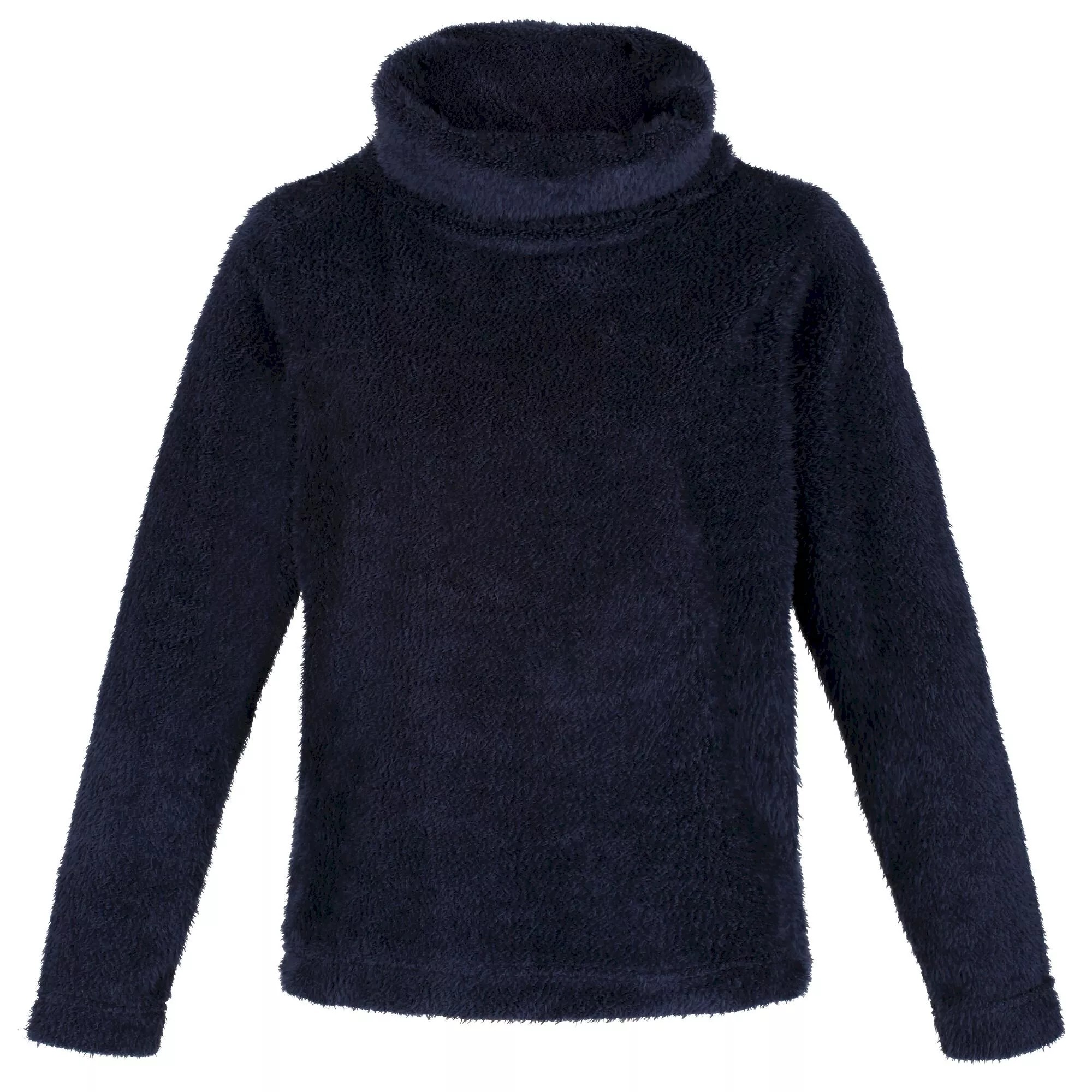 Regatta Dames hedda cowl neck fleece top