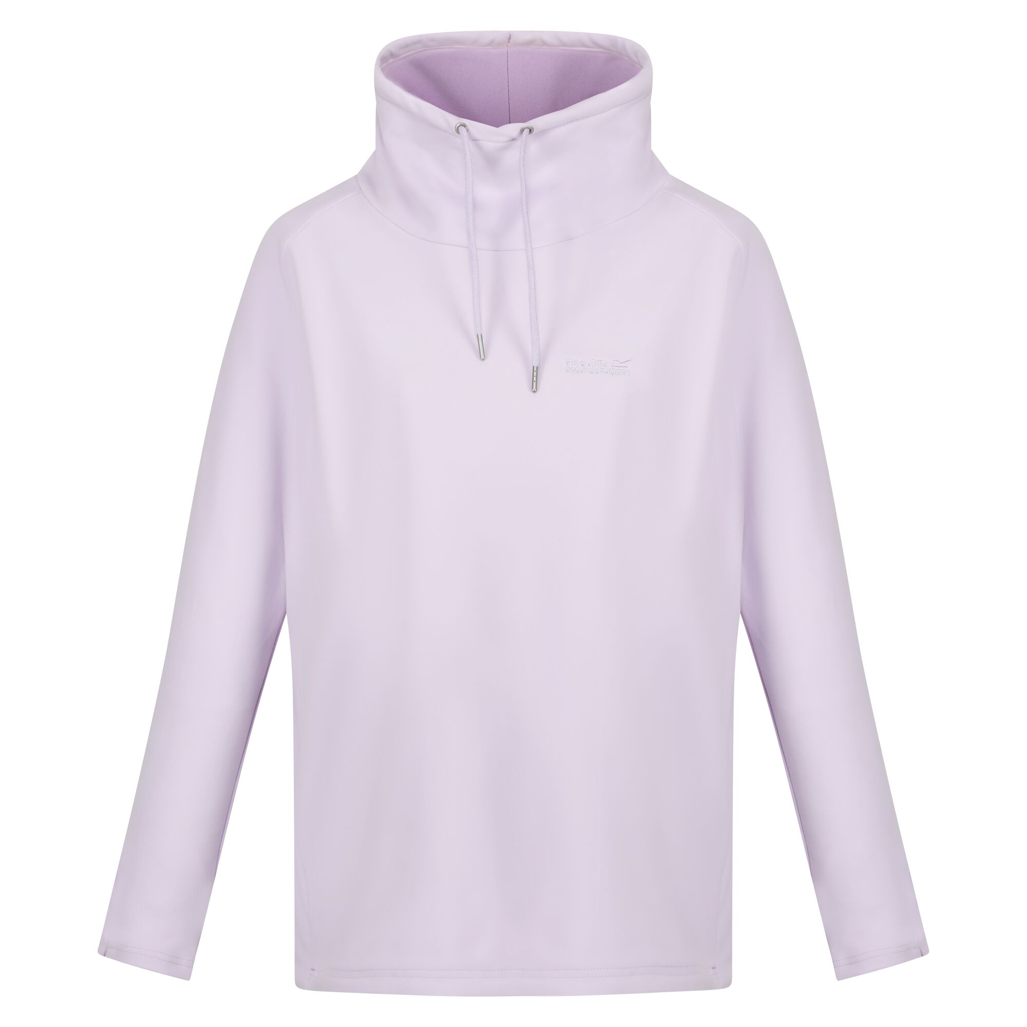 Regatta Dames wrenly fleece trui
