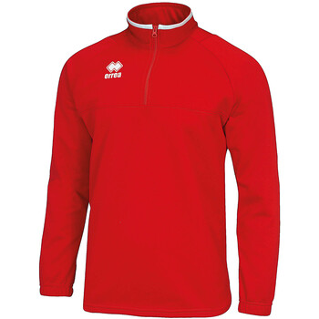 Errea Blazer  Mansel 3.0 Ad
